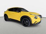 Nissan JUKE 1.0 DIG-T 5T TEKNA NAVI KLIMA LED 360 DAB W - Nissan Juke Vorführfahrzeuge