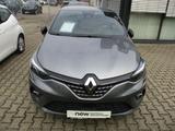 Renault Clio TCe 90 TECHNO - Renault Clio: Techno
