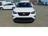 Seat Arona 1.0 Style TSI BMT Klima Navi Alu - Seat Arona in Braunschweig