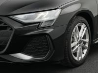 Audi A3 - Vorschau Bild 23