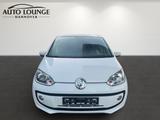 Volkswagen UP | Sitzheizung | Klima |Perfekt für den Winter - VW up! Gebrauchtwagen in Hannover