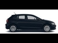 Volkswagen Polo - Vorschau Bild 5