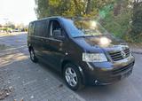 Volkswagen T5 Multivan Kompletter Wohnmobil Umbau - Offers