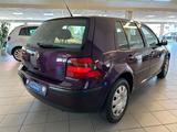 Volkswagen Golf 1.4 Special 1. HAND - gebrauchte VW Golf aus dem Jahr 2002