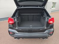 Audi SQ2 - Vorschau Bild 8