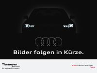 Audi Q5 - Vorschau Bild 1