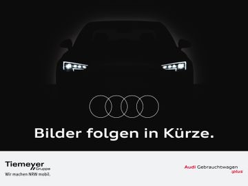 Audi Leasingangebot: Audi Q5 40 TDI Q S LINE LEDER PANO 2xASSIST
