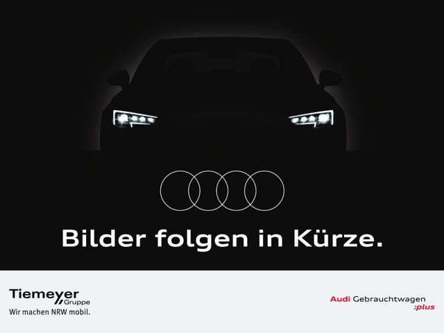 AUDI RS5 Sportback TFSI Q LM20 B&amp;O HuD RS-AGA