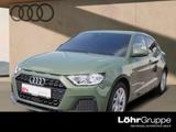 Audi A1 Sportback 25 TFSI advanced PDCv+h*SHZ*VIRTUAL