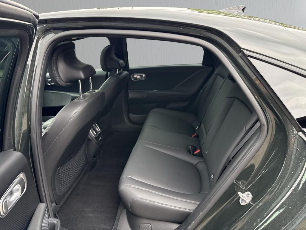 Hyundai Ioniq 6 77,4kWh 4WD UNIQ Digi-Spiegel 20LM Schie, миниатюра 14