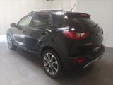 Kia Stonic 1.0 T-GDI Vision PDC|Lenkrhzg|Sitzhzg.| - Kia Stonic: 1.0