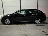 Mercedes-Benz CLA Shooting Brake *XENON*LED*NAVI*RFK*PDC*AMG* - Mercedes-Benz: Schwarz