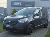 Dacia Dokker Ambiance 1,2 TCe