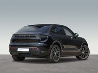 Porsche Macan - Vorschau Bild 32