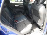 Renault Austral Techno Esprit Alpine 160 ACC LED 360° - Renault Austral Esprit-Alpine