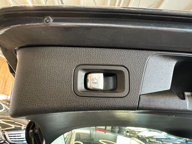 Mercedes-Benz C 180 T-Modell*Klima*SHZ*Navi*LED*AHK*Freisprech