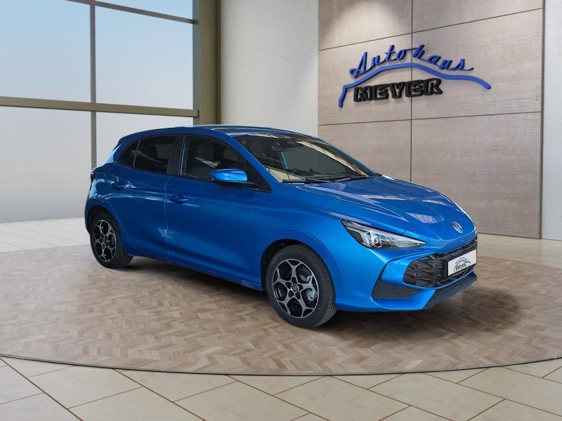 MG3