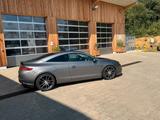 Renault Laguna Coupé GT V6 dCi 235 FAP Automatik GT