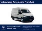 Volkswagen Crafter 35 Kasten L2H2 103KW Frontantrieb 8-Gang - Volkswagen Crafter: L2h1