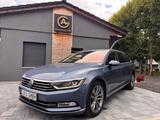 Volkswagen Passat Variant 2.0 TDI Highline 4Motion,R-Line, - Volkswagen Passat: R Line Variant