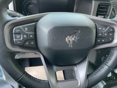 Bronco Outer Banks Final Edit Eco Boost V6 AWD – Bild 29