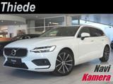 Volvo V60 Kombi  MOMENTUM PRO NAVI/LED/KAMERA/SHZ/DAB+ - Volvo V60: Momentum Pro