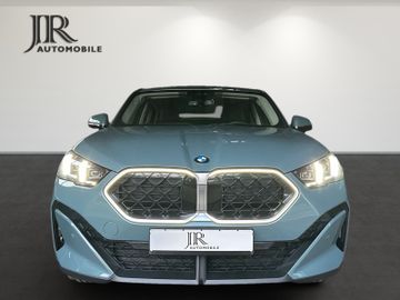 BMW X2 - 11
