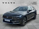 Volvo XC60 Inscription Expression Recharge Plug-In Hyb - Volvo XC60: Recharge Inscription Expression