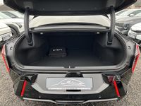 Kia EV4 - Vorschau Bild 7