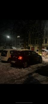 Volkswagen Vw Polo 6r 1,6 TDI Zahnriemen Wasserpumpe neu - Volkswagen Polo aus 2011: W