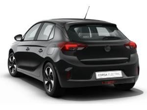 Opel Corsa - Bild 2