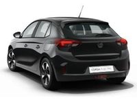 Opel Corsa - Vorschau Bild 2