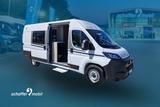 Carado CV640 *Automatik*AWT isoliert+beheizt* - Carado Neu