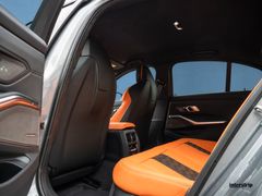BMW M3 – 34 / 37