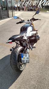 BMW R-nine-t  - Offers