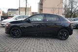 Opel Corsa F 1.2 GS Line LED Navi Android Apple DAB - Opel Corsa: Schwarz, 1.2