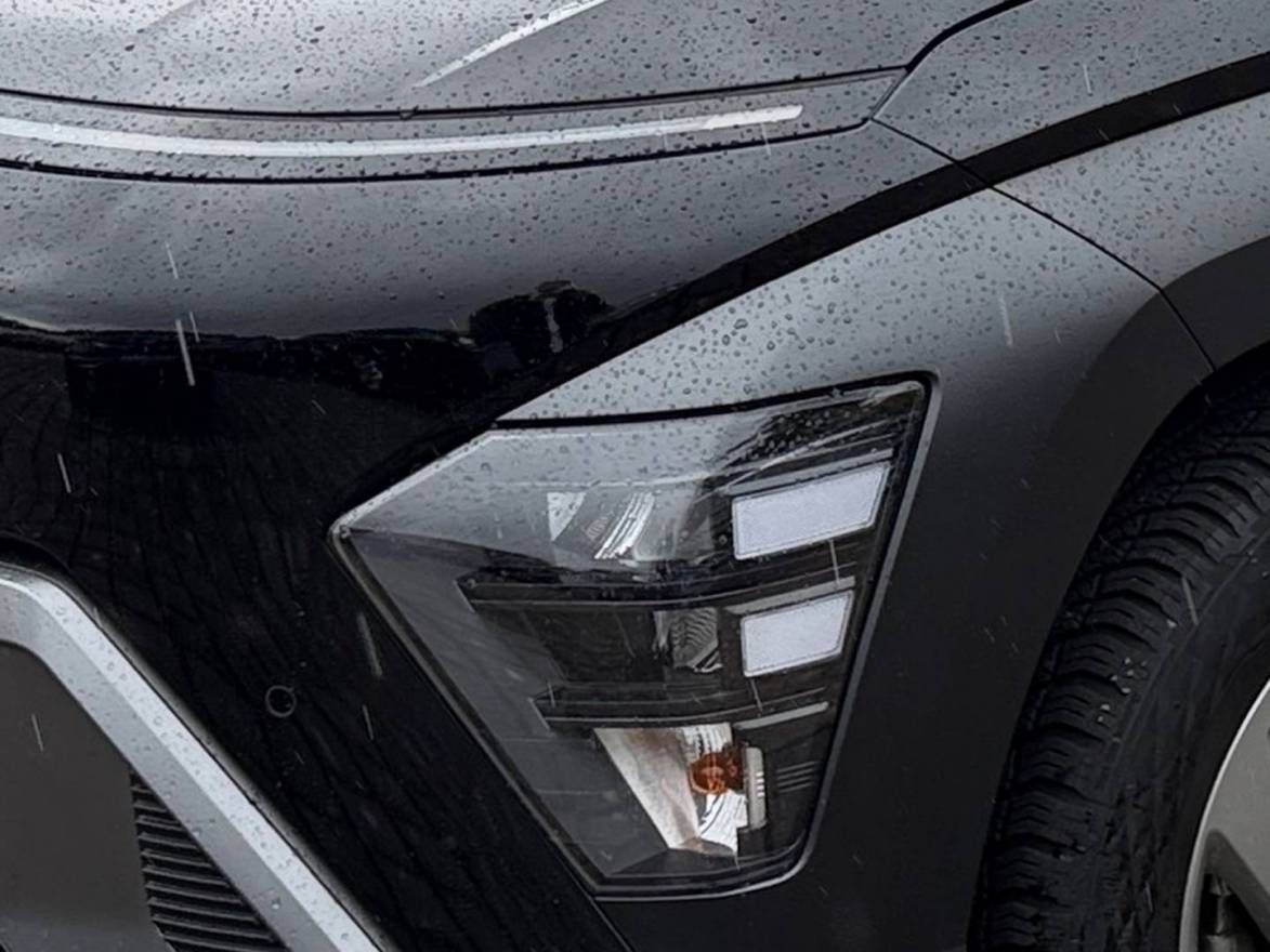 Hyundai Kona – Bild 5