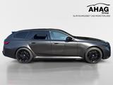 BMW M5 Touring - BMW M5 Neuwagen in Bochum