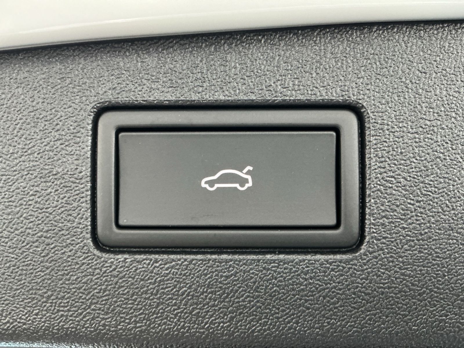 Volkswagen Tiguan - Bild 14