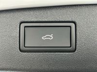 Volkswagen Tiguan - Vorschau Bild 14