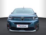 Citroën Berlingo XL BlueHDi 130 EAT8 MAX *Winter-Paket* - Citroën Berlingo: Xl