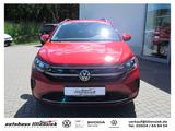 Volkswagen Taigo 1.0 TSI Life LED, PDC, Klima - VW Taigo Gebrauchtwagen in Dresden