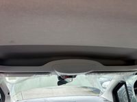 Citroën Berlingo - Vorschau Bild 25