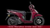 Honda Vision 110  NSC  alle Farben Aktion 2025er !!!