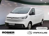Maxus Deliver 7 Kasten L2H1 LED DAB Touch Klima Kamera - Maxus Deliver 7 Gebrauchtwagen Gebrauchtwagen
