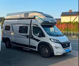 Knaus BOXLIFE PRO 600 LIFETIME XL - Knaus BoxLife Pro 600 LIFETIME