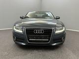 Audi A5 Cabrio 3.0 TDI quattro*B&O*XENON*LEDER*PDC* - Audi A5 aus 2011