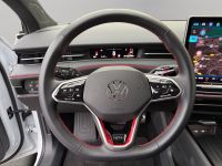 Volkswagen ID.7 - Vorschau Bild 10