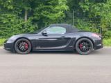 Porsche Boxster S S - Porsche Boxster in Bochum
