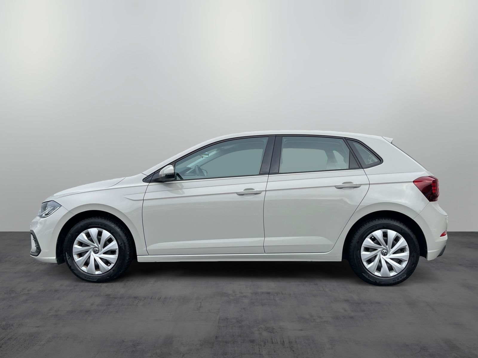 Volkswagen Polo - Bild 5